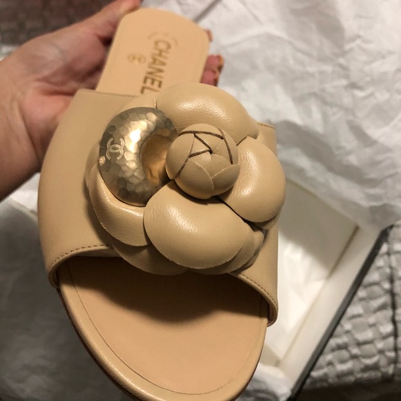 Flats - Picture 4 of 12